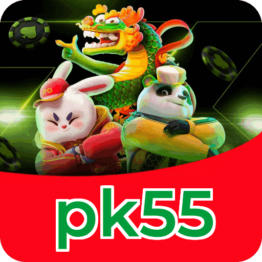 Mahjong Ways Slot - RTP 96.9%