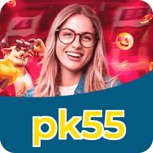 Verificação KYC pk55