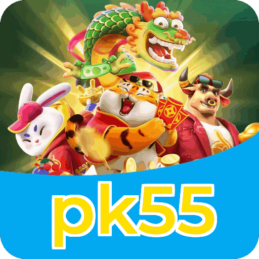 Bikini Paradise Slot - PG Soft - Caça-níqueis temático com design anime, símbolos wild expansivos, sistema de re-spins e gráficos otimizados HTML5