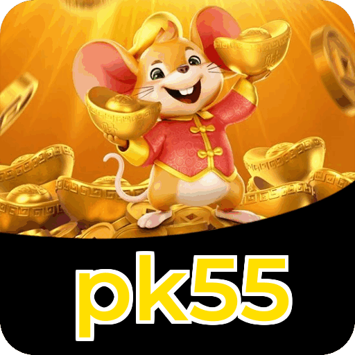 Fortune Rabbit Slot - RTP 97.1%