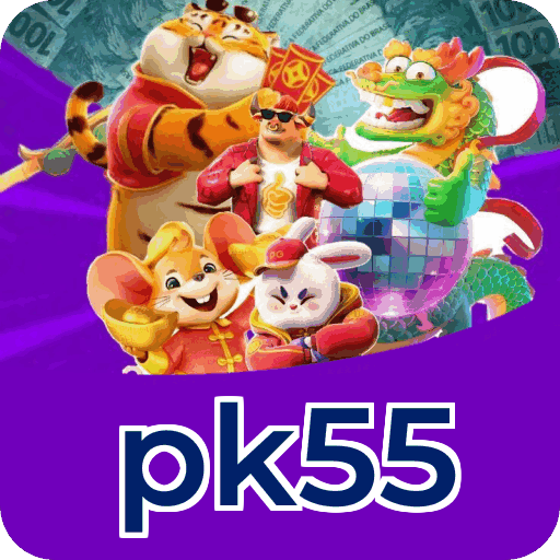 Formulário de Registro pk55