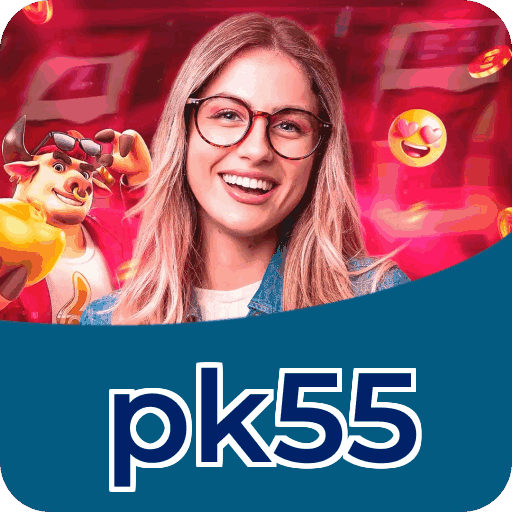 Telegram Promoções - Fortune Tiger Game