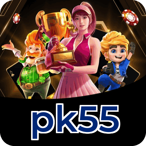 Sweet Bonanza Slot - RTP 96.5%