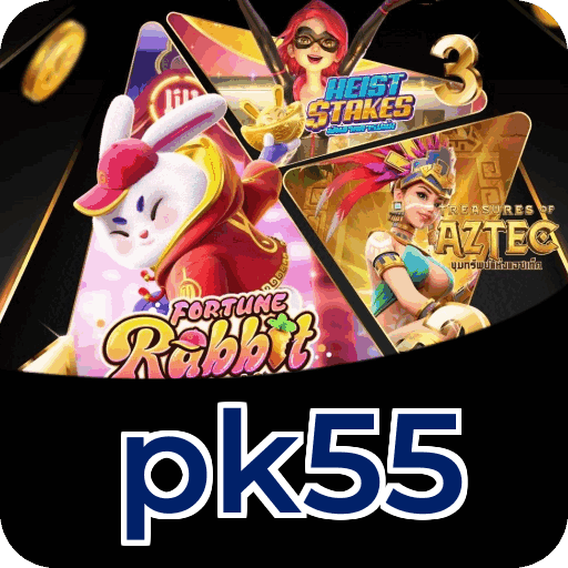 Fortune Games Series