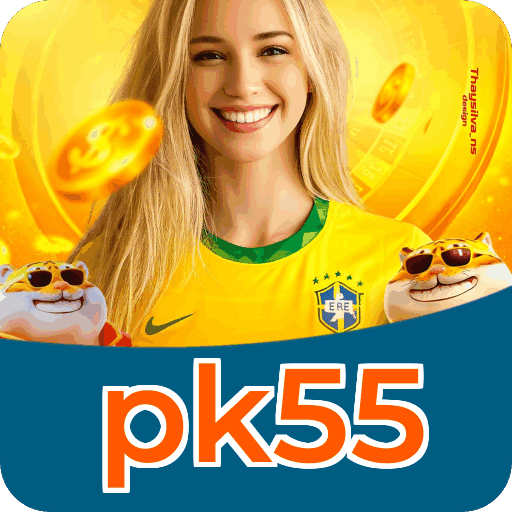 Jackpot Winner - Fortune Tiger