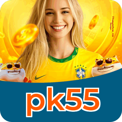 Telegram Community - Sweet Bonanza