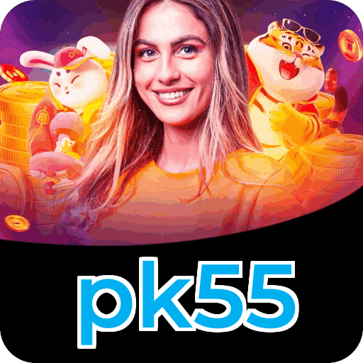 Symbols of Egypt Slot - PG Soft - Jogo de caça-níqueis com tema egípcio, símbolos expanding wild, cascading reels e iconografia histórica autêntica