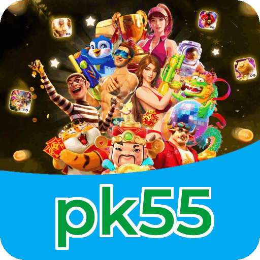 Poker ao Vivo - Caribbean Stud