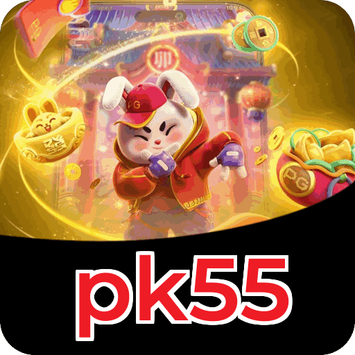 Gates of Olympus Slot - RTP 96.5%