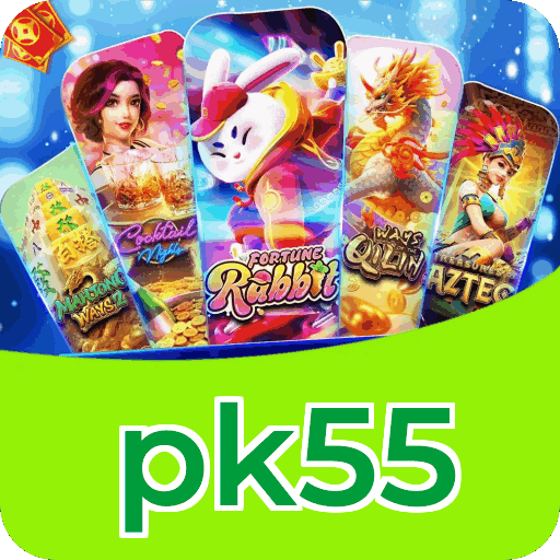 Prosperity Fortune Tree - PG Soft Slot - Caça-níqueis temático asiático com jackpots progressivos, símbolos sticky respins e iconografia cultural autêntica