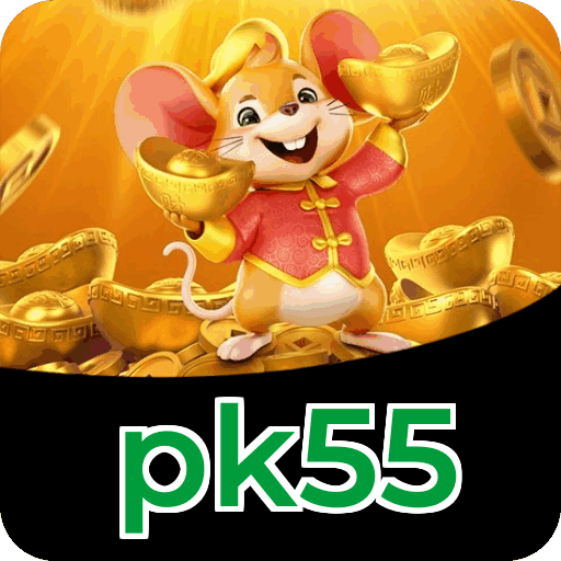 Gates of Olympus Slot - Pragmatic Play