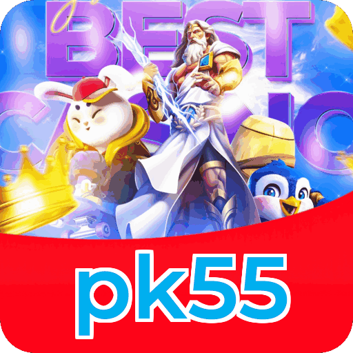 Blackjack ao Vivo - RTP 99.5%