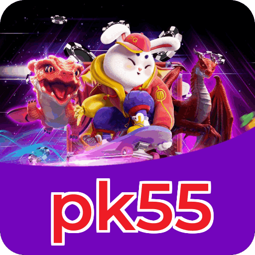 Plushie Frenzy Slot - PG Soft Game - Interface do jogo mostrando gráficos 3D de alta qualidade, símbolos coloridos e mecânicas de jogo inovadoras