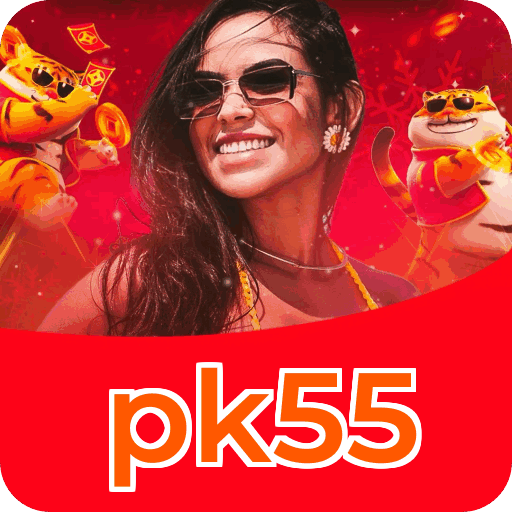Cashback Semanal